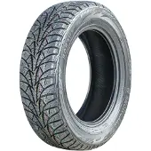 Rosava Snowgard 215/65R16 98T 3PMSF