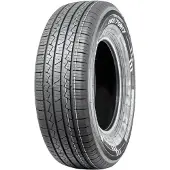 Warrior WASP-PLUS 225/50R17 98V 3PMSF XL