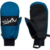 Quiksilver Method Lapaset