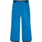 Quiksilver Estate Housut