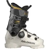 Salomon S/pro Supra S Boa 105 Naisten Alppihiihtomonot