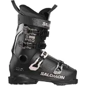 Salomon S/pro Supra 85 Naisten Alppihiihtomonot