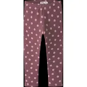 Name it Nmfdavina lasten leggingsit