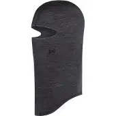 Buff Merino Lightweight Balaklava