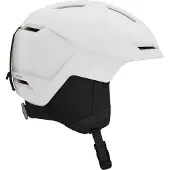 Salomon Pioneer 3 Access Kypärä