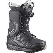 Salomon Pearl Boa Naisten Lumilautakengät