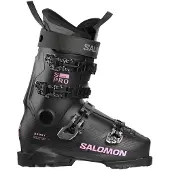 Salomon S/pro Supra Sport Naisten Alppihiihtomonot