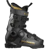 Salomon S/pro Supra S Boa 95 Naisten Alppihiihtomonot