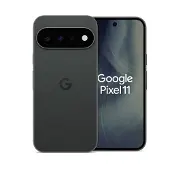 Google Pixel 11 5G 256 GB