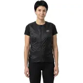 POC Lite Padded Liivi