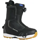 Burton Highshot Step On Wide Naisten Lumilautakengät