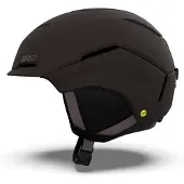 Giro Tenet Mips Kypärä