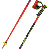 LEKI Wcr Pro Sl Tr Kävelysauvat