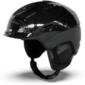 Giro Tor Spherical Kypärä