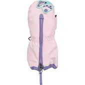 Roxy Snows Up Lapaset