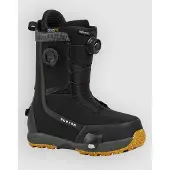 Burton Highshot Plus So Wide 2027 Step On Boots black Koko 11.0