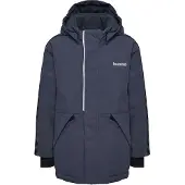 Hummel Chevron Wp 10k Takki