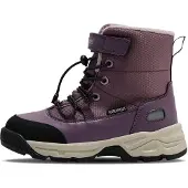 Hummel Tex Lumisaappaat