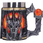 Nemesis Now Lord of the Rings (Sauron) tuoppi