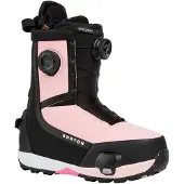 Burton Highshot Plus Step On Naisten Lumilautakengät