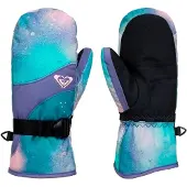 Roxy Jetty Lapaset
