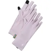 Smartwool Thermal Merino Käsineet
