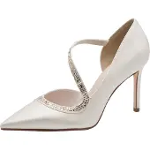 Tamaris Avokkaat offwhite