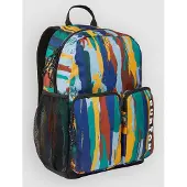 Burton Gromlet 15l Lasten Reppu