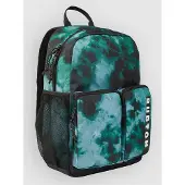 Burton Gromlet 15l Lasten Reppu