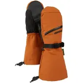 Burton Vent Lapaset