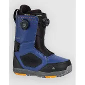 Burton Photon Boa Lumilautailukengät