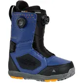 Burton Photon Boa Lumilautailukengät