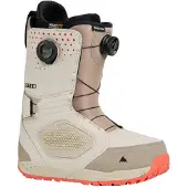 Burton Photon Boa Lumilautailukengät