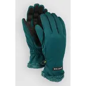 Burton Sapphire Käsineet