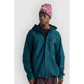 Burton Rsrv 2.5L Takki atlantic teal Koko M