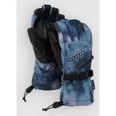 Burton Gore-Tex Hanskat, S
