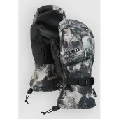 Burton Gore-tex Lapaset