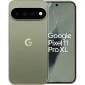 Google Pixel 11 Pro XL 5G 256 GB