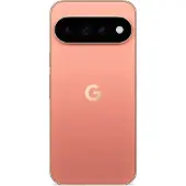 Google Pixel 11 Pro XL älypuhelin 16/512GB (canyon)