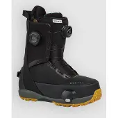 Burton Waverange Plus Step On Naisten Lumilautakengät