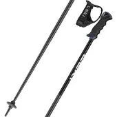 LEKI Voltec Lite Tr Kävelysauvat