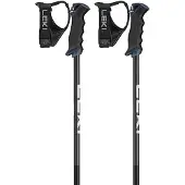 LEKI Voltec Lite Tr Kävelysauvat
