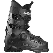 Salomon S/pro Delta Boa 110 Alppisukset