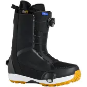 Burton Waverange So 2027 Step On Boots black Koko 10.0