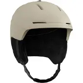 Salomon Pioneer 3 Mips Kypärä