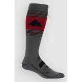 Burton Performance Lightweight Sukat 2 Parit