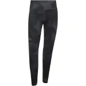 Adidas Terrex Multi Aop Leggingsit