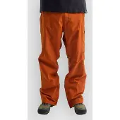 Burton Reserve 2l Housut