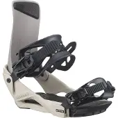 Salomon Rhythm Lumilautasiteet