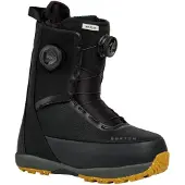 Burton Waverange Plus Wide Naisten Lumilautakengät